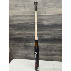 Easton S2 YB15S2 Youth Baseball Bat 32/19 -13 2 1/4 Barrel USSSA 1.15 BPF